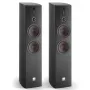 Напольная акустика Dali Epicon 6 black satin